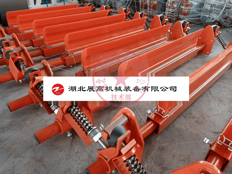 清掃器（展高水印）.jpg